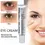Thumbnail: Eye Cream Removes Dark Circles Tightens & Lifting Firming and Removing Eye Bags