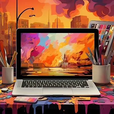 laptop art.webp