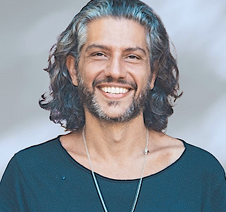 Luiz_kfouri.png