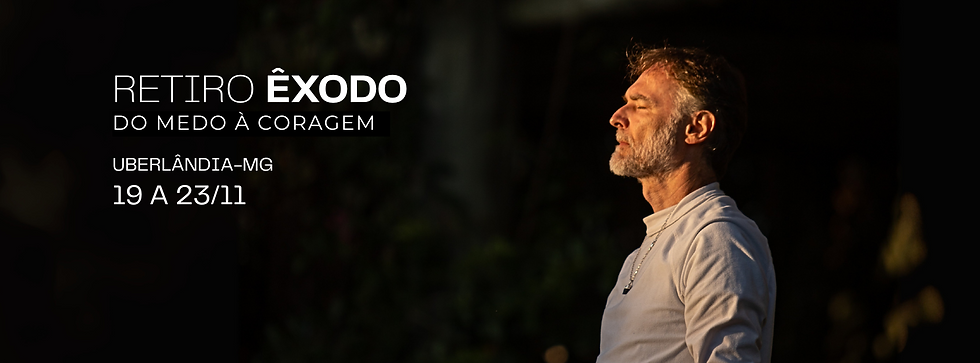 RETIRO ÊXODO_home.png