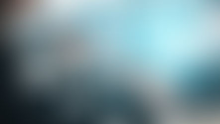 Varför vill inte användarna vara i våra lärplattformar?