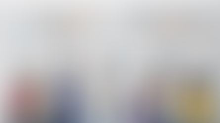 Kontinuerligt lärande - En förutsättning för den framgångsrika organisationen!