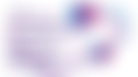 Varför har vi så mycket att göra när vi levererar så lite verkligt värde?  