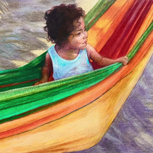 la ceiba honduras, honduras, 