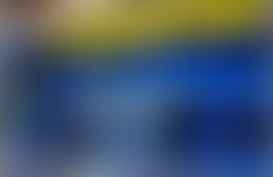 I Play the Grownup Who Secretly Wants to Buy an Arcade