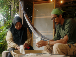 THE DATAI PLEDGE LAUNCHES SERIES CELEBRATING ITS COMMUNITY PARTNERSHIPS