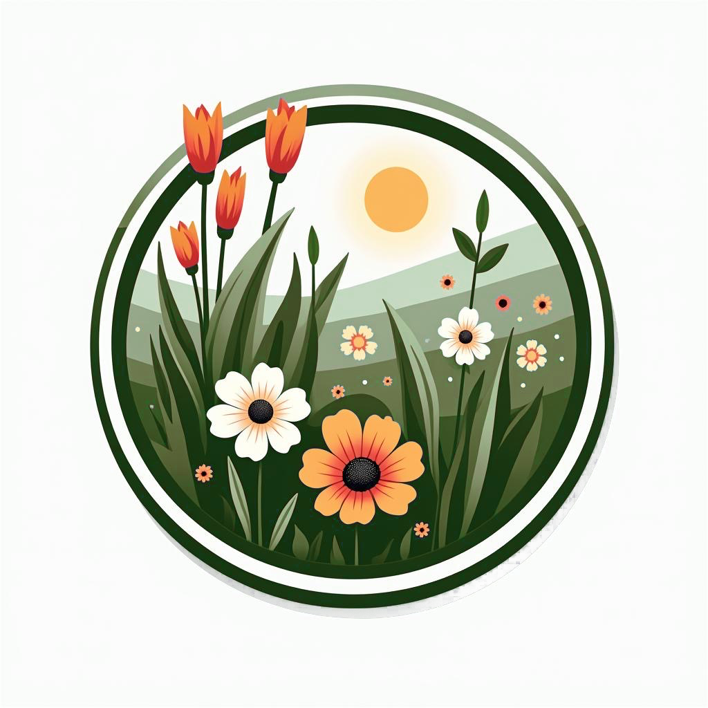 Dominion Valley Garden Club