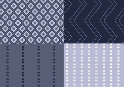 kaleida FINAL_Page_095.png