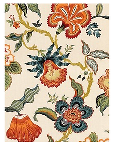 kaleida FINAL_Page_020.png