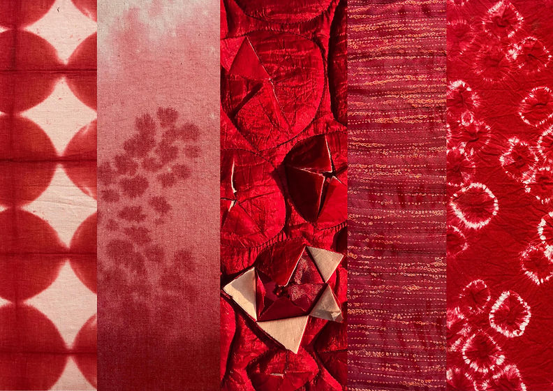 WhatsApp Image 2025-09-13 at 7.40.41 PM.jpeg