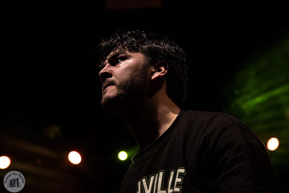 IMG_0371-2-Enhanced-NR