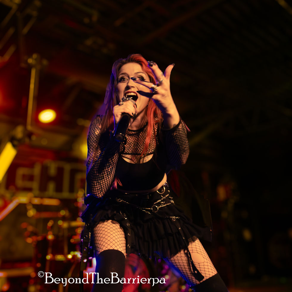 IMG_0800-Enhanced-NR