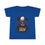 Thumbnail: Bloody Blegh Toddler T-shirt