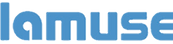 lamuse.png