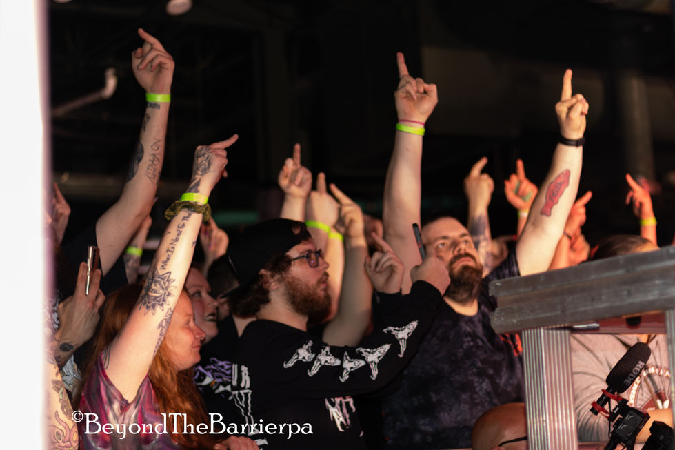 IMG_4427-Enhanced-NR