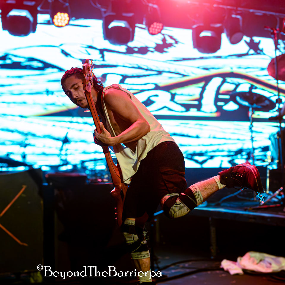 IMG_5842-Enhanced-NR