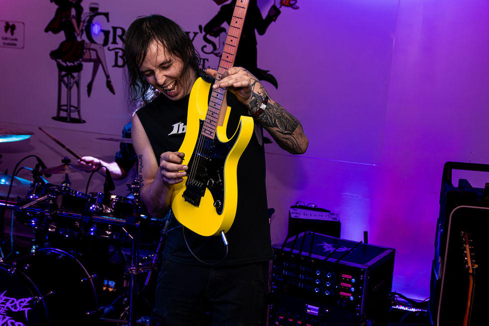 IMG_7326-Enhanced-NR