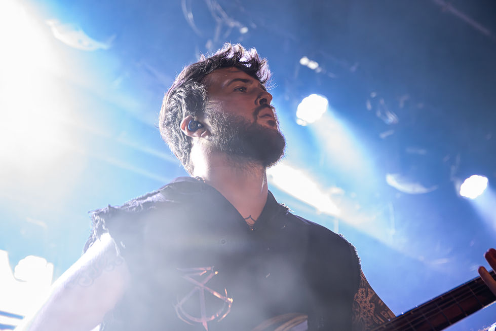 IMG_5079-Enhanced-NR