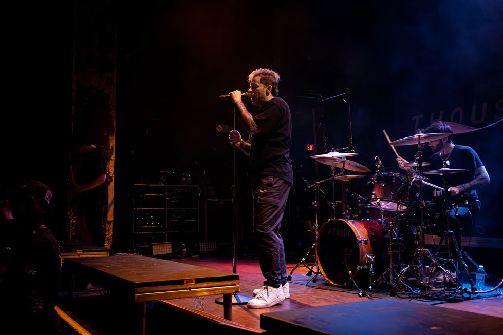 IMG_4223-Enhanced-NR