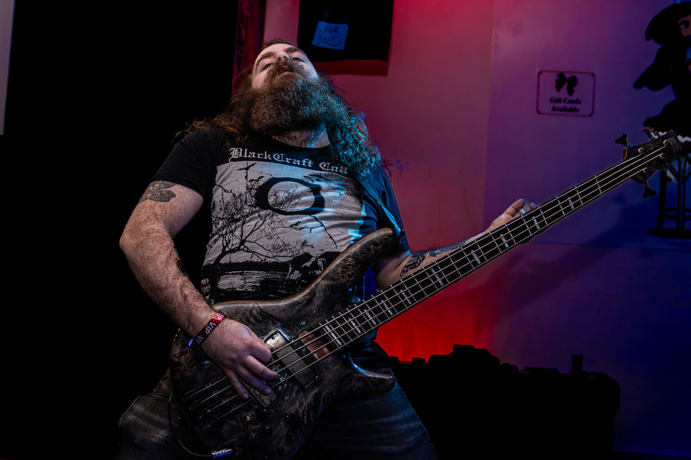 IMG_7121-Enhanced-NR