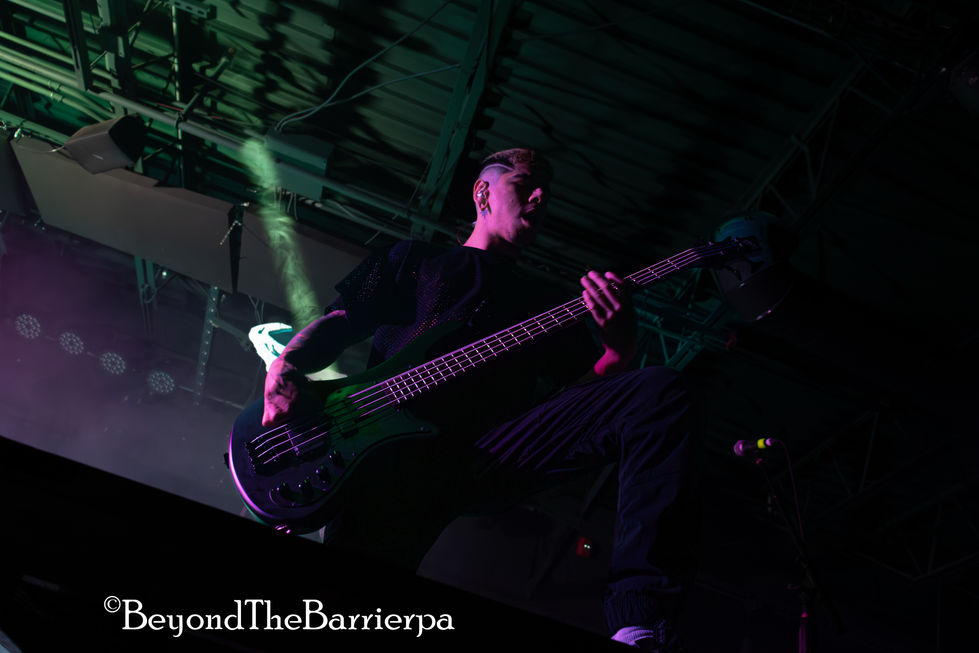 IMG_4529-Enhanced-NR