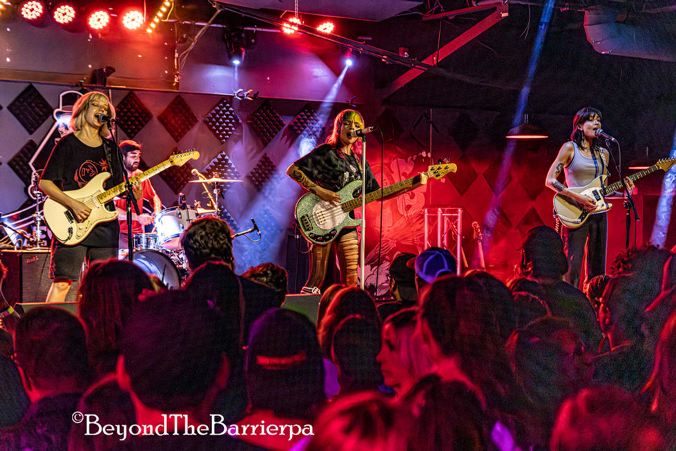 IMG_2887-Enhanced-NR