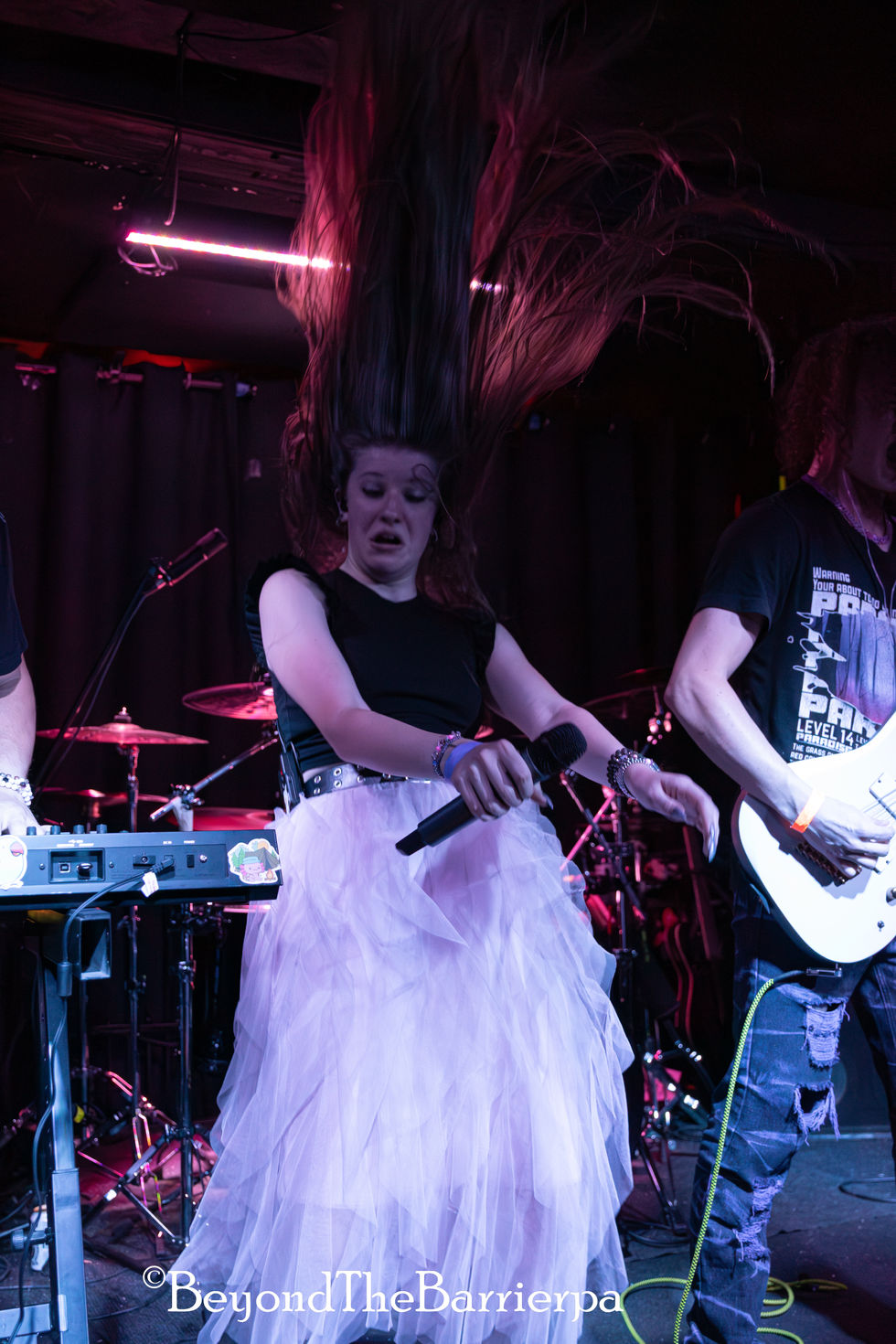 IMG_1809-Enhanced-NR