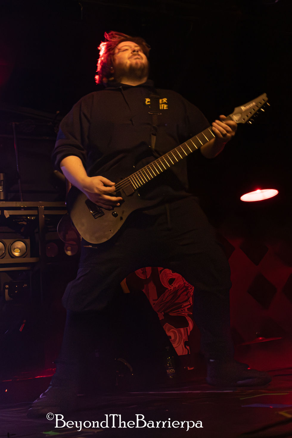 IMG_1955-Enhanced-NR