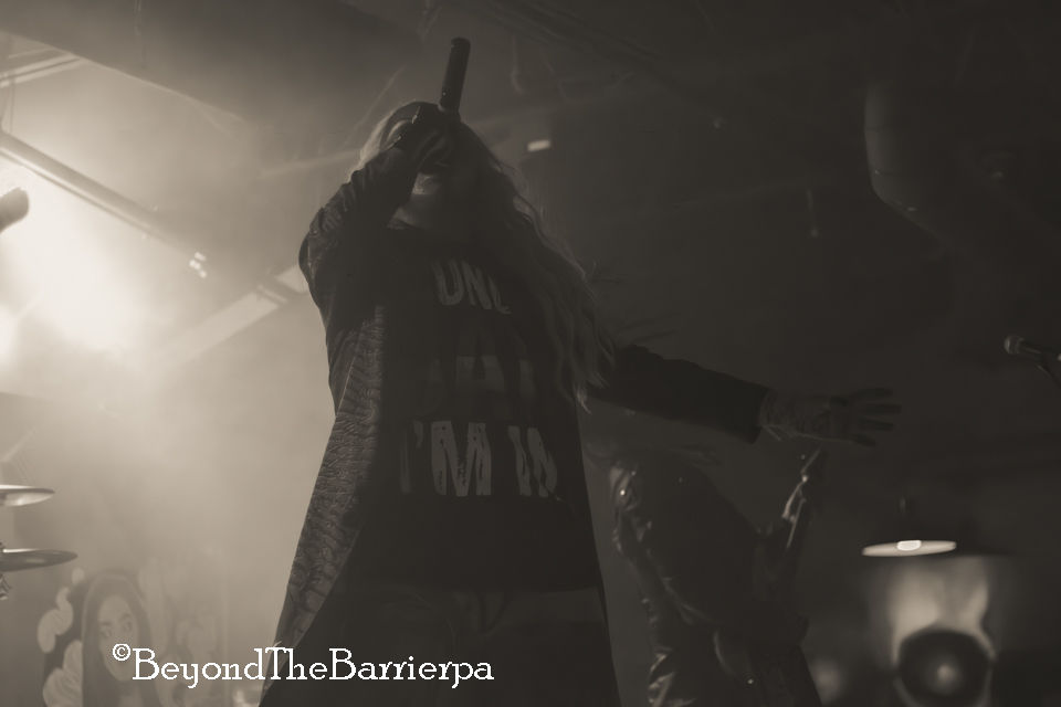 IMG_9828-Enhanced-NR