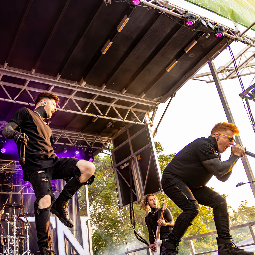 MarkFrahn_FATN3_@beyondthebarrier.pa