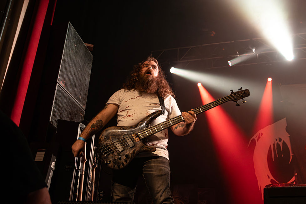 IMG_5412-Enhanced-NR