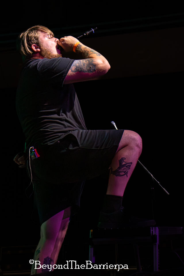 IMG_5976-Enhanced-NR-Edit