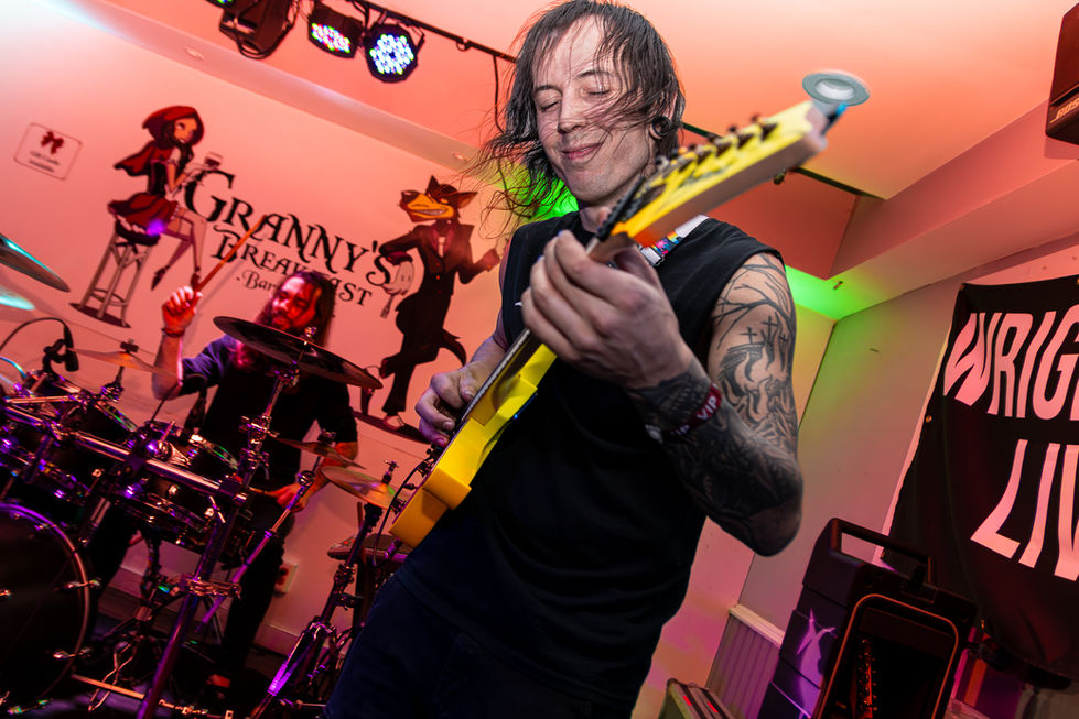 IMG_7394-Enhanced-NR