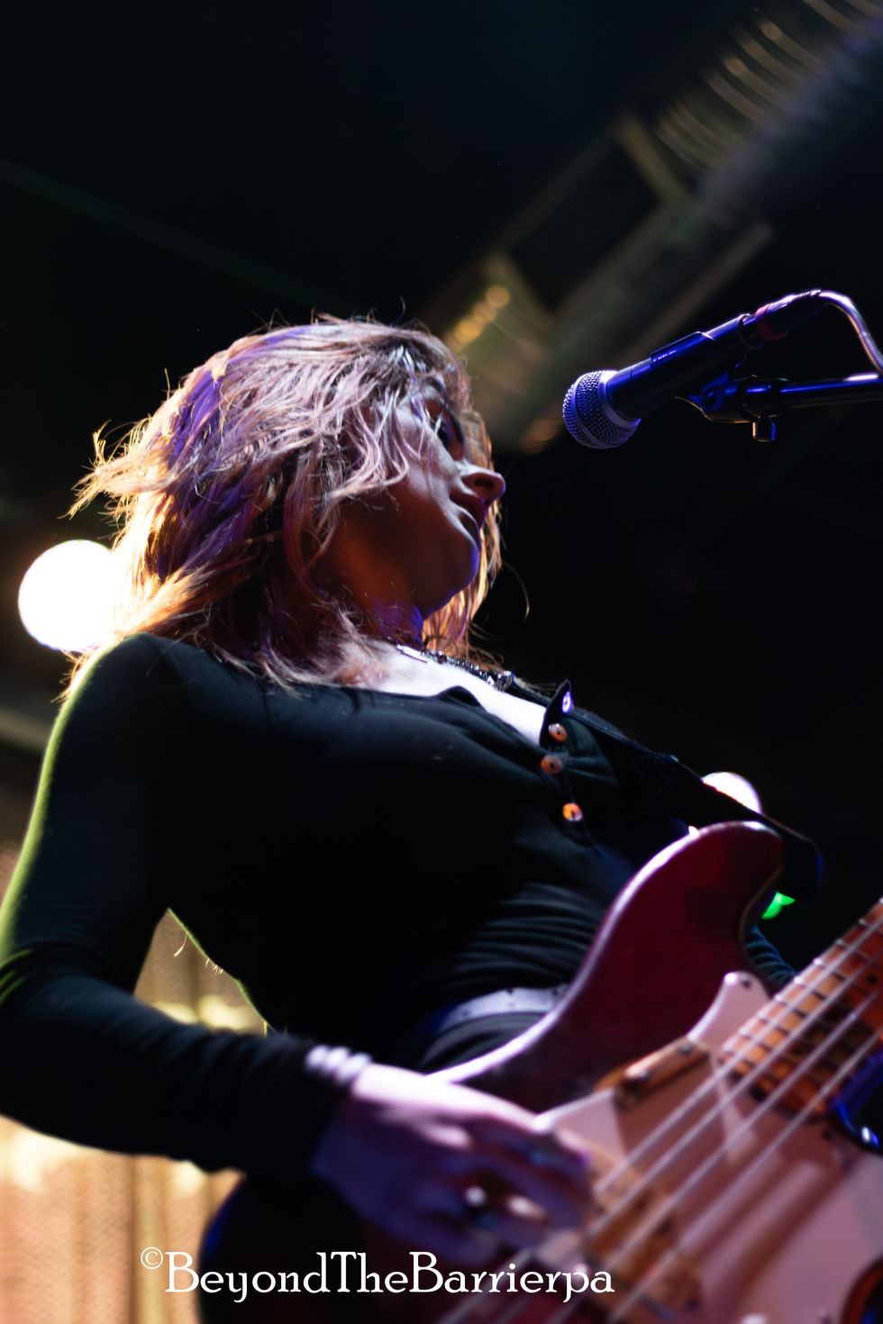 IMG_7590-Enhanced-NR