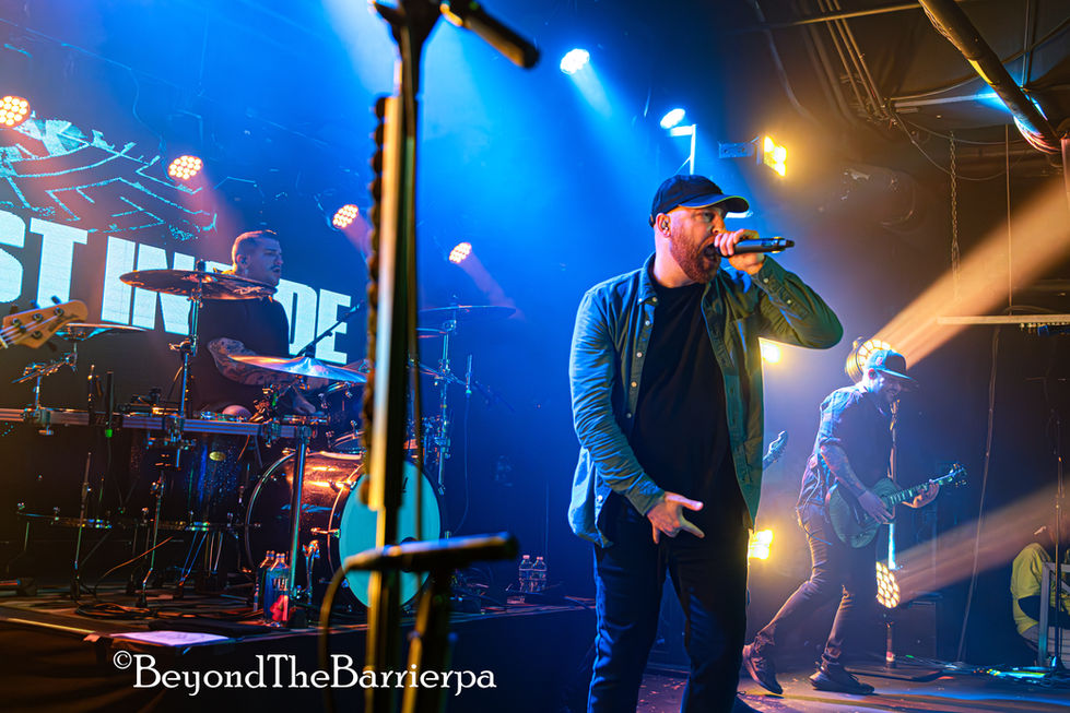 IMG_2253-Enhanced-NR