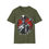 Thumbnail: Zombie Guitar Unisex Softstyle T-Shirt