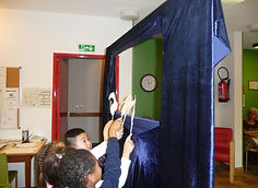 Atelier marionnette enfants .JPG