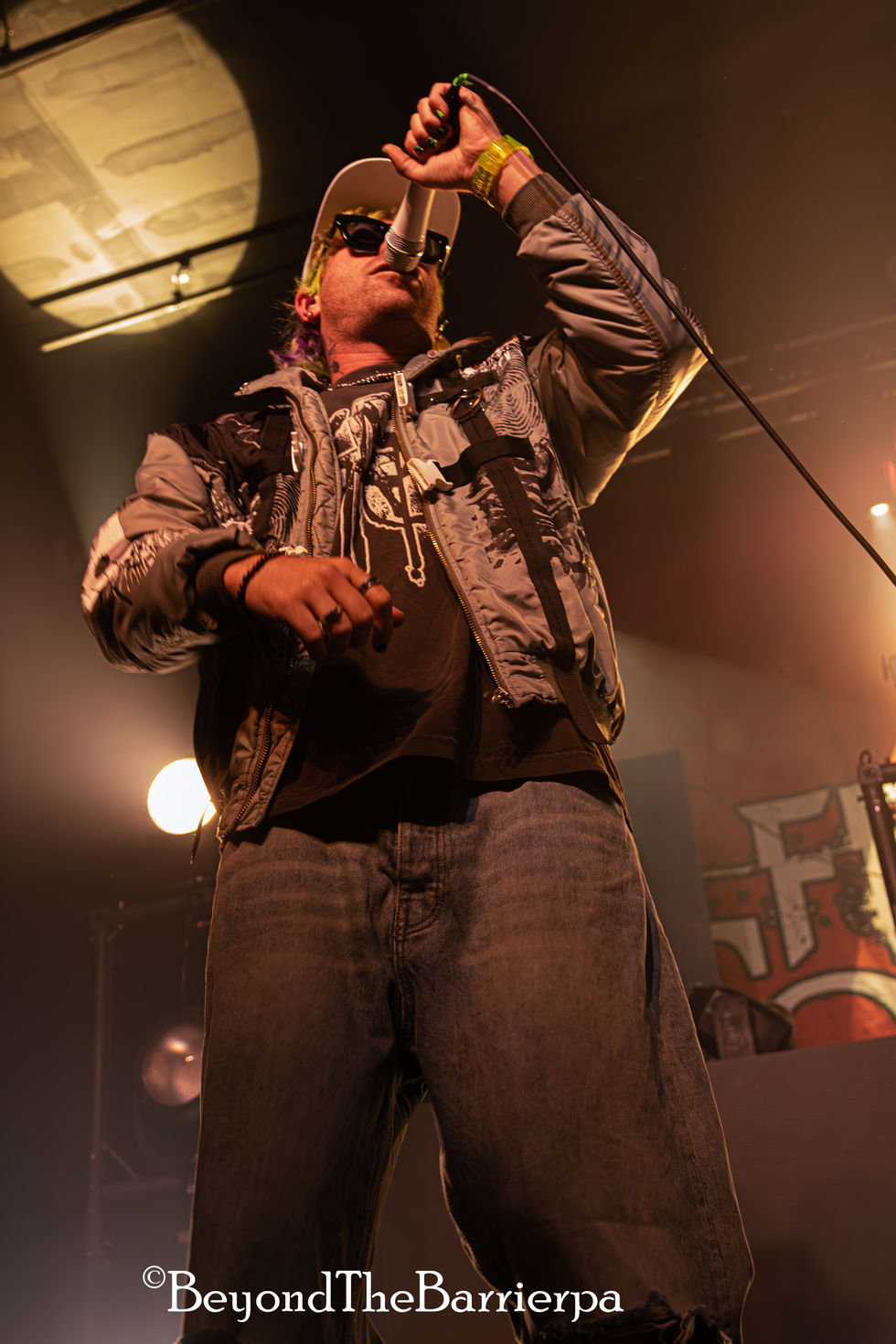 IMG_4467-Enhanced-NR