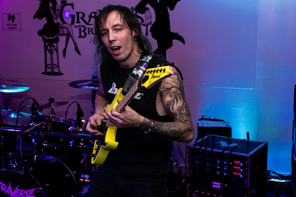 IMG_7315-Enhanced-NR