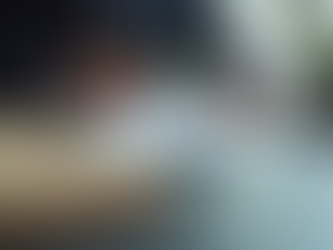 Boost Your Startup's Cash Flow with KK Capital's Shelf Corps