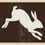 Thumbnail: Nursery Rabbit