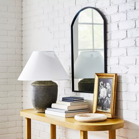 What to Buy From Studio McGee x Target