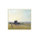 Thumbnail: Country Air