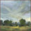 Thumbnail: Derby Countryside