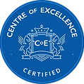 CoE-Certified-Badge-Circle.png