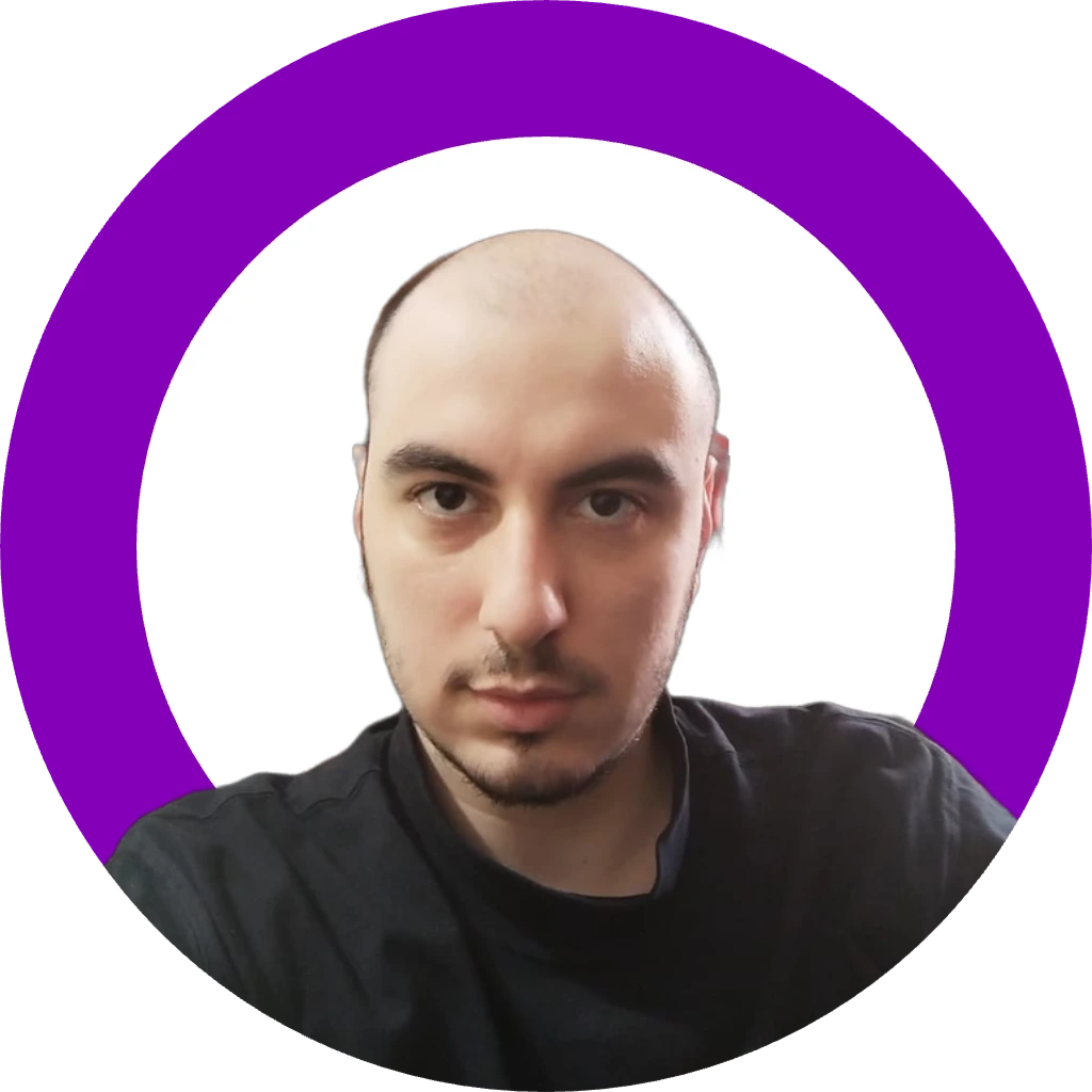 article author:Nikoloz Matchavariani