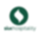 Silk Hospitality logo