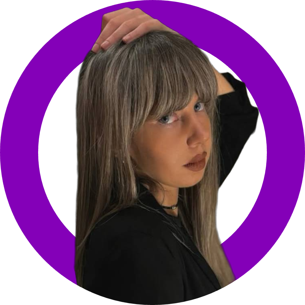 article author:Lika Beselia