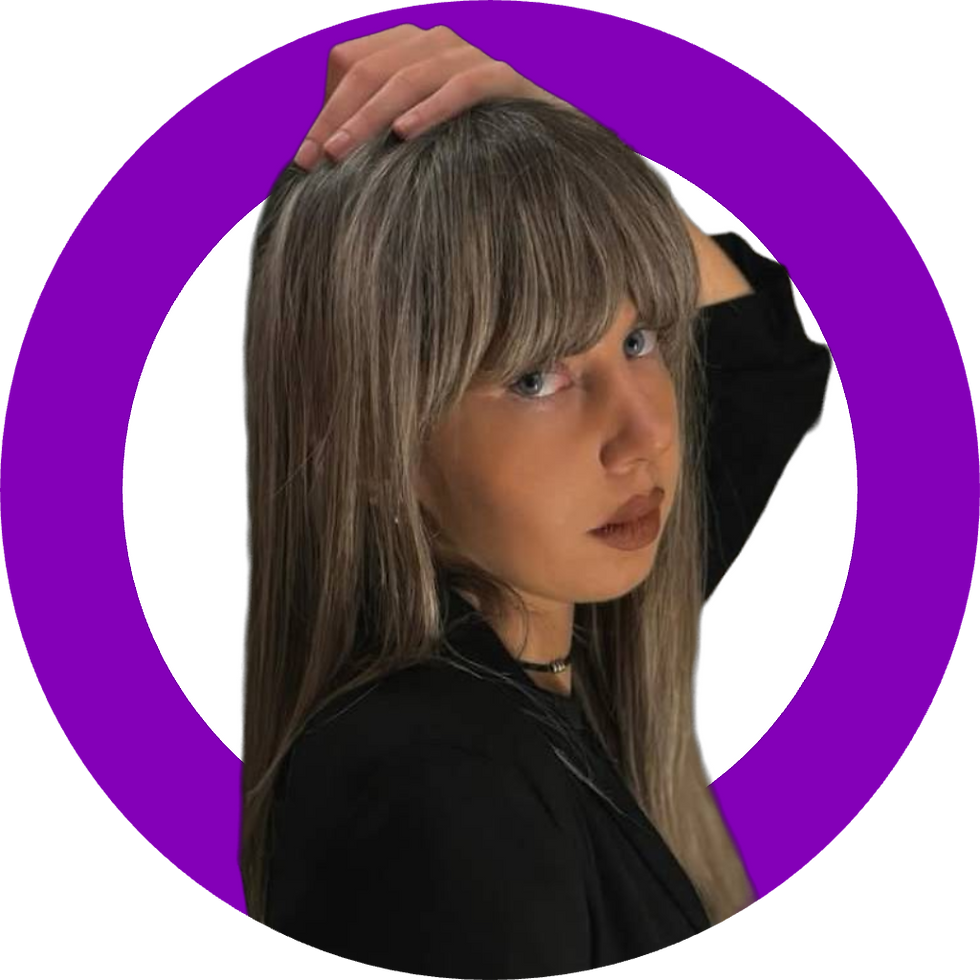 Lika Beseliafrom Brandwise
