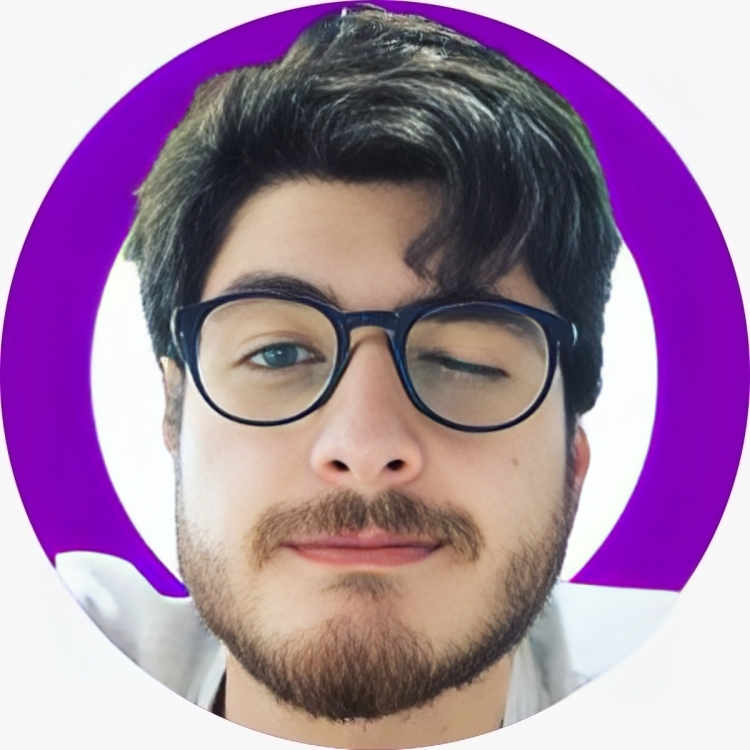 article author:Luka Javakhishvili